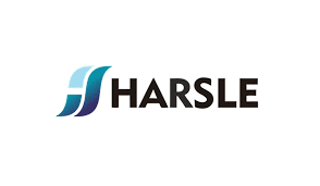 HARSLE