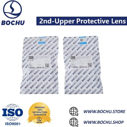 BOCHU 2nd-Upper Protective Lens