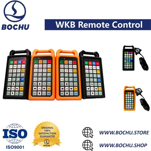 Cypnest Tubes T Software