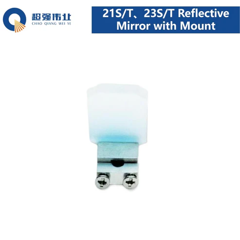 SUP Reflective Mirror with Mount