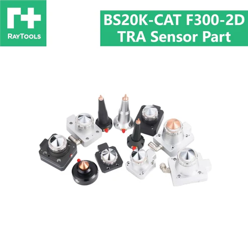 Raytools TRA Sensor Part