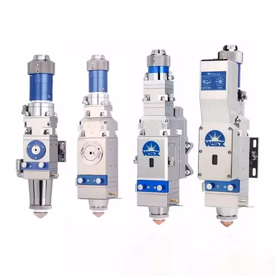 WSX Laser Cutting Head.avif